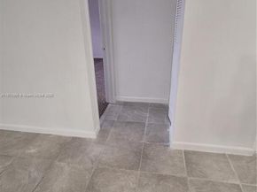 22605 SW 66th Ave 409, Boca Raton FL 33428