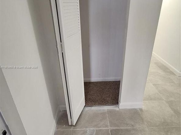 22605 SW 66th Ave 409, Boca Raton FL 33428