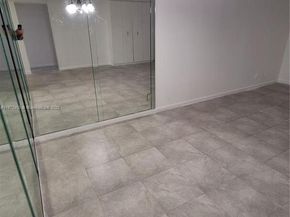 22605 SW 66th Ave 409, Boca Raton FL 33428