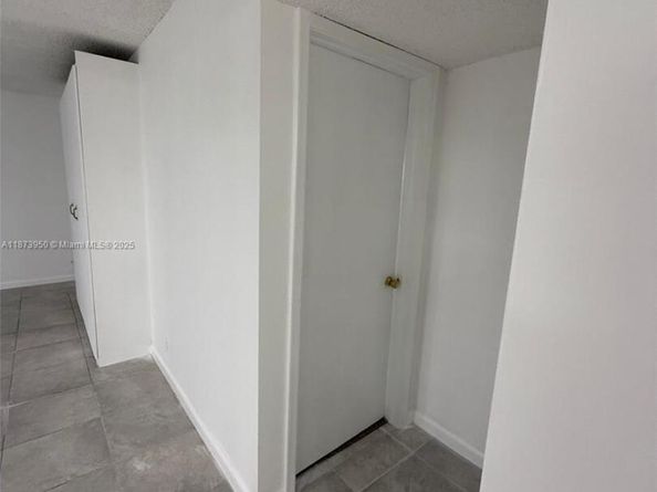 22605 SW 66th Ave 409, Boca Raton FL 33428