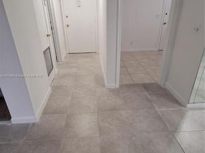 22605 SW 66th Ave 409, Boca Raton FL 33428