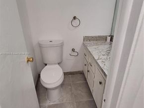 22605 SW 66th Ave 409, Boca Raton FL 33428