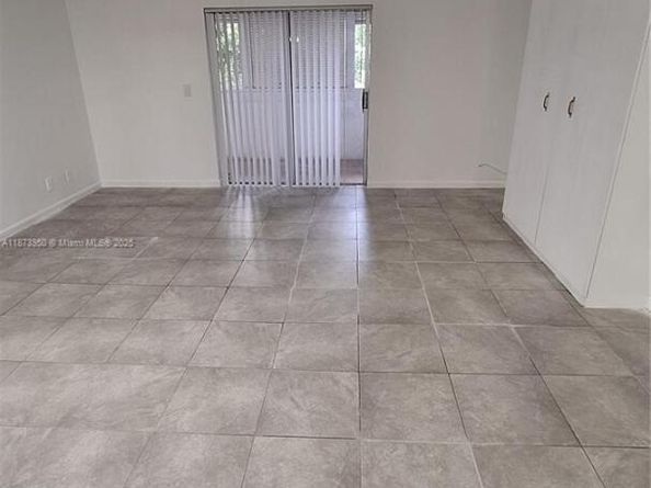 22605 SW 66th Ave 409, Boca Raton FL 33428