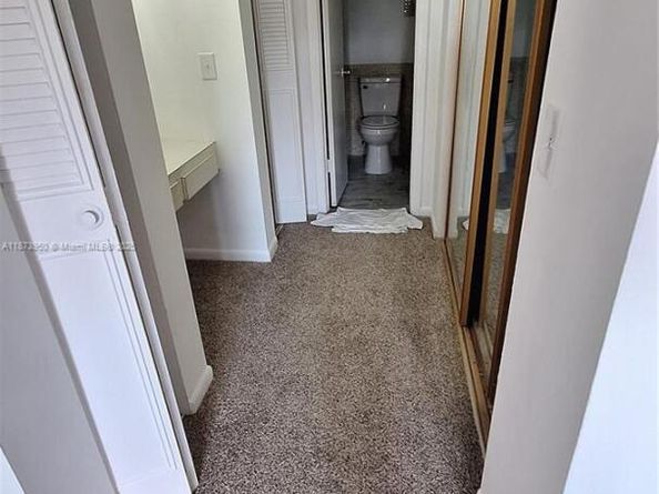 22605 SW 66th Ave 409, Boca Raton FL 33428