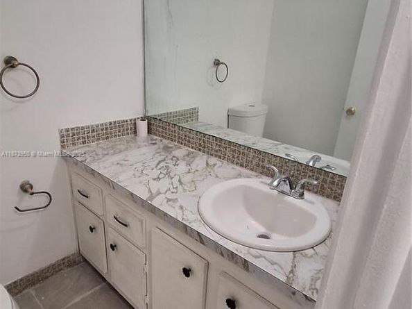 22605 SW 66th Ave 409, Boca Raton FL 33428