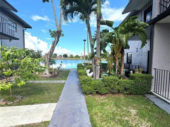 13261 SW 17th Ln 265, Miami FL 33175