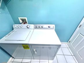 13261 SW 17th Ln 265, Miami FL 33175