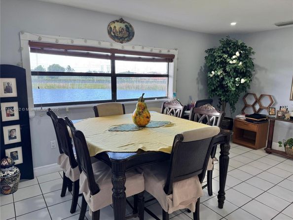 13261 SW 17th Ln 265, Miami FL 33175