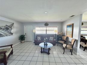 13261 SW 17th Ln 265, Miami FL 33175
