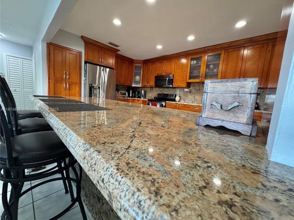 13261 SW 17th Ln 265, Miami FL 33175