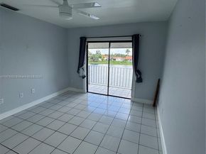 13261 SW 17th Ln 265, Miami FL 33175