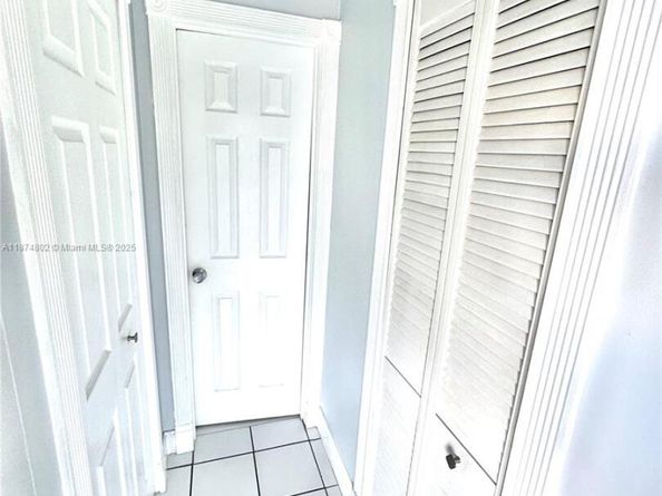 13261 SW 17th Ln 265, Miami FL 33175