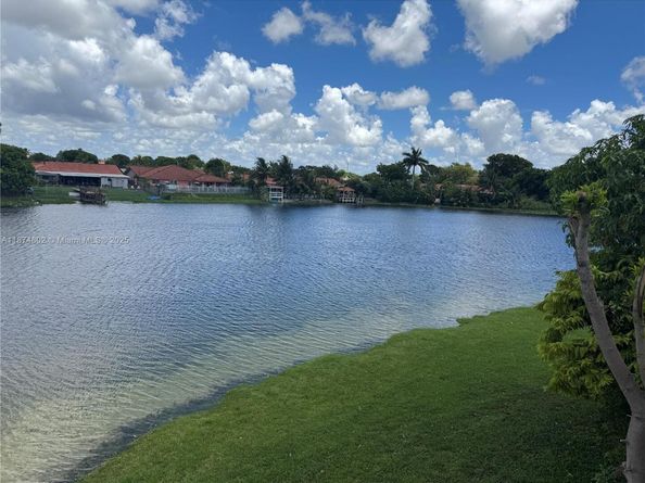 13261 SW 17th Ln 265, Miami FL 33175