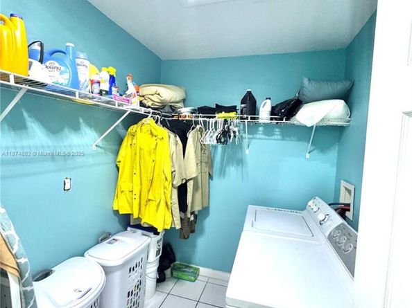 13261 SW 17th Ln 265, Miami FL 33175