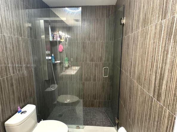 13261 SW 17th Ln 265, Miami FL 33175