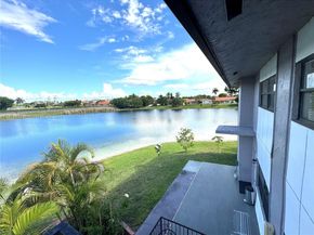 13261 SW 17th Ln 265, Miami FL 33175