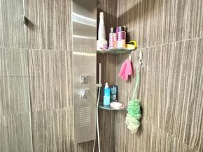 13261 SW 17th Ln 265, Miami FL 33175