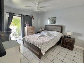 13261 SW 17th Ln 265, Miami FL 33175
