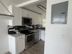 2780 N Pine Island Rd 205, Sunrise FL 33322