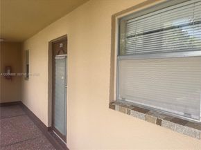 2780 N Pine Island Rd 205, Sunrise FL 33322