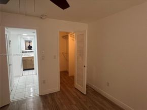 2780 N Pine Island Rd 205, Sunrise FL 33322