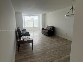 2780 N Pine Island Rd 205, Sunrise FL 33322