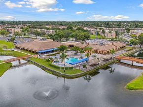 2780 N Pine Island Rd 205, Sunrise FL 33322