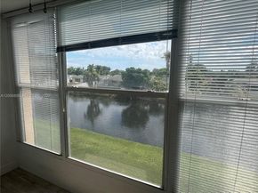 2780 N Pine Island Rd 205, Sunrise FL 33322