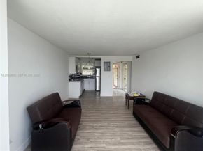 2780 N Pine Island Rd 205, Sunrise FL 33322
