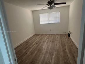 2780 N Pine Island Rd 205, Sunrise FL 33322