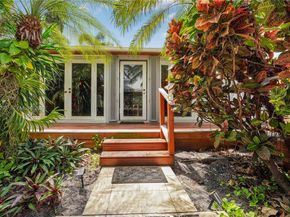 905 Mandarin Isle, Fort Lauderdale FL 33315