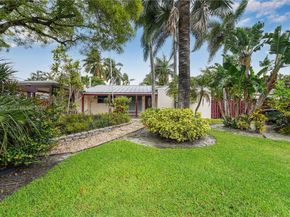 905 Mandarin Isle, Fort Lauderdale FL 33315