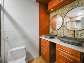 905 Mandarin Isle, Fort Lauderdale FL 33315