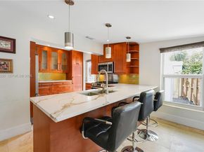 905 Mandarin Isle, Fort Lauderdale FL 33315