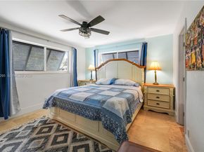 905 Mandarin Isle, Fort Lauderdale FL 33315