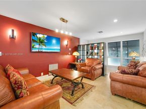 905 Mandarin Isle, Fort Lauderdale FL 33315