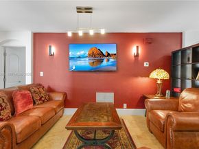 905 Mandarin Isle, Fort Lauderdale FL 33315