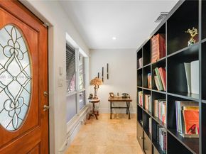 905 Mandarin Isle, Fort Lauderdale FL 33315