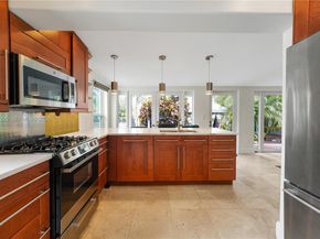 905 Mandarin Isle, Fort Lauderdale FL 33315
