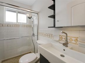 905 Mandarin Isle, Fort Lauderdale FL 33315