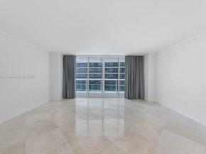 1800 N Bayshore Dr 2511, Miami FL 33132