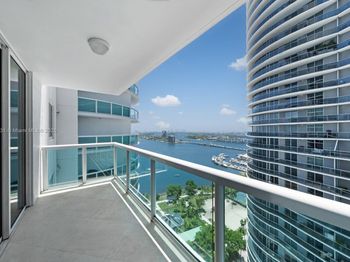 1800 N Bayshore Dr