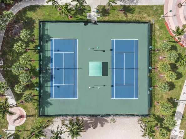 1800 N Bayshore Dr 2511, Miami FL 33132