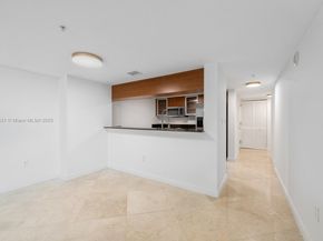 1800 N Bayshore Dr 2511, Miami FL 33132