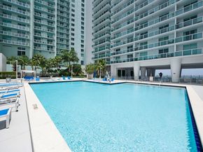 1800 N Bayshore Dr 2511, Miami FL 33132