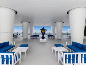 1800 N Bayshore Dr 2511, Miami FL 33132