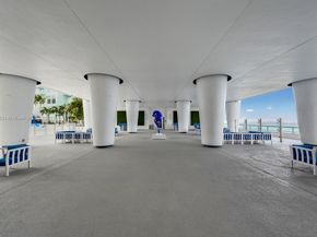 1800 N Bayshore Dr 2511, Miami FL 33132