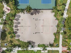 1800 N Bayshore Dr 2511, Miami FL 33132