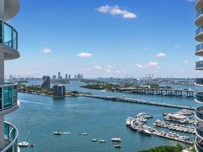1800 N Bayshore Dr 2511, Miami FL 33132