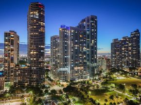1800 N Bayshore Dr 2511, Miami FL 33132